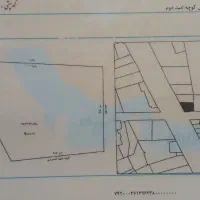 خانه دوطبقه مسکونی و تجاری مرکزشهر|فروش خانه و ویلا|کوهدشت, |دیوار