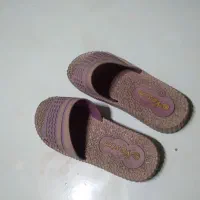 لوازم شخصی|کیف، کفش، کمربند|شاهدشهر, |دیوار