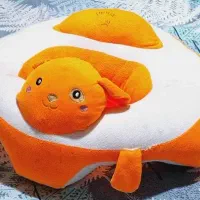 وسایل سیسمونی کودک