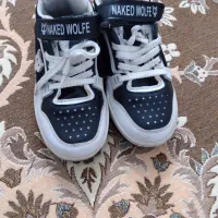 کفش های اسپرت|کیف، کفش، کمربند|سنقر, |دیوار