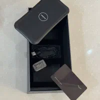 Vertu Aster p special|موبایل|مشهد, سجاد شهر|دیوار