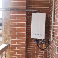 نصب تعمیرات سرویس پکیج ، کولرگازی ...|خدمات پیشه و مهارت|فردیس, فردیس|دیوار