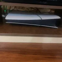 Ps5  پی اس ۵ اسلیم دیجیتال۲۱۱۶