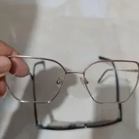 فروش قاب عینک
