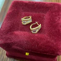 فروش طلا تمیز و شیک