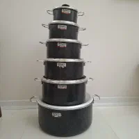 حراج جهیزیه|حراج|اصفهان, جوزدان الیادران|دیوار