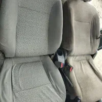 شستشوی انواع مبل و صندلی ماشین|خدمات نظافت|سراوان, |دیوار