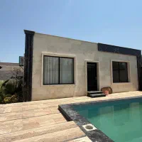 ۴۰۰متر باغ ویلا|فروش خانه و ویلا|محمدشهر, کوی بهار|دیوار