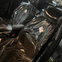 دناپلاس مدل ۱۴۰۰درحدصفر|خودرو سواری و وانت|شیراز, کوشک میدان|دیوار