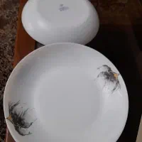 خواستم خوری