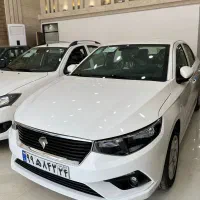 تارا تحویل فوری اقساط