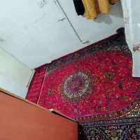 اجاره آپارتمان|اجارهٔ کوتاه‌مدت آپارتمان و سوئیت|مشهد, بهمن|دیوار