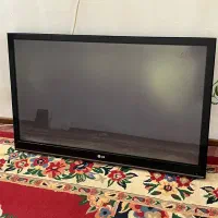 ال ای دی ۴۵ اینچ