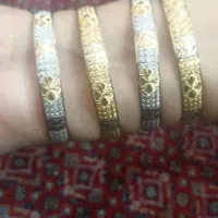 النگو طلا|جواهرات|ری, کارخانه سیمان|دیوار