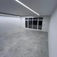 آپارتمان  شیک دوبلکس ۲۴۵ متری ( مهندسی زراعی )