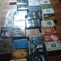 pastor KEM|کلکسیون و سرگرمی|تهران, مشیریه|دیوار