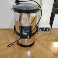 سبزی خرد کن آکا الکترونیک