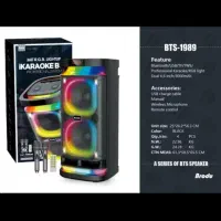 فروش اسپیکر