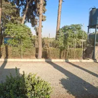 خانه ویلایی