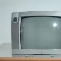 تلویزیون LG