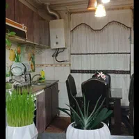 اجاره ۱۹سوئیت وآپارتمان|اجارهٔ کوتاه‌مدت آپارتمان و سوئیت|رشت, گیل|دیوار