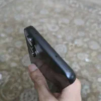 سامسونگ A54 265gb|موبایل|گرگان, |دیوار