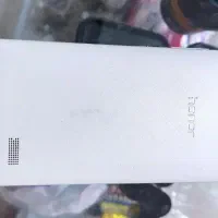 گوشی honor تمیز|موبایل|شیراز, پودنک|دیوار