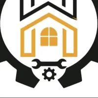 صداگیری خودرو