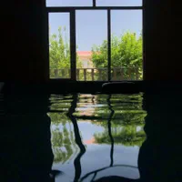 اجاره روزانه/هفتگی/ماهانه در مهرشهر - فاز ۴|اجارهٔ کوتاه‌مدت ویلا و باغ|کرج, فاز ۴ مهرشهر|دیوار