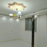 رهن خونه تمیز|اجارهٔ آپارتمان|مشهد, همت آباد|دیوار