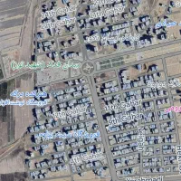 خریدار-زمین-فدک