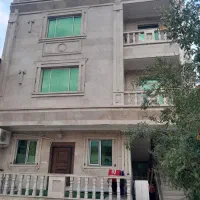 سوئیت اجاره ای  اجاره سویت کوتاه مدت