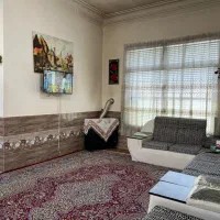 منزل مبله*خانه مبله*خانه مسافر.دروازه قرآن+حافظیه|اجارهٔ کوتاه‌مدت آپارتمان و سوئیت|شیراز, دروازه قران|دیوار