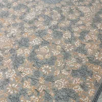 4تخته فرش 12متری نو نقشه جدید 700شانه