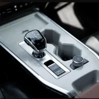 حواله آریا سایپا|خودرو سواری و وانت|تهران, حکیمیه|دیوار