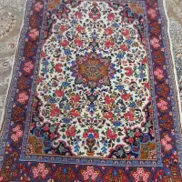 فرشدستباف|فرش|سنقر, |دیوار