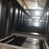 جوشکاری با بهترین قیمت