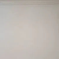 زیر زمین اجاره ای