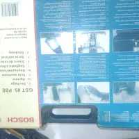 اره عمود بر چکشی و میخکوب زن بادی صفر