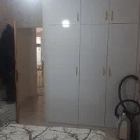 آپارتمان