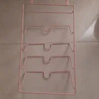 استند درب قابلمه