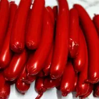 غذاهای آماده ونیمه آماده|خوردنی و آشامیدنی|مشهد, راه آهن|دیوار