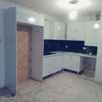 ساخت کابینت وکمد دیواری|خدمات پیشه و مهارت|هشتگرد, ینگی امام|دیوار