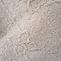 موکت برای خانه|موکت|ابهر, |دیوار