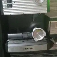 دستگاه قهوه ساز