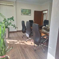 میرعماد ۲۰۰ متر سند اداری