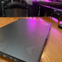 Asus tuf f15 3060|رایانه همراه|تهران, الهیه|دیوار