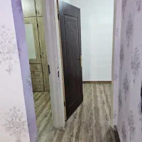واحد ۹۰ متری تکواحد نصیر اباد رباط کریم|فروش آپارتمان|رباط‌کریم, نصیرشهر|دیوار