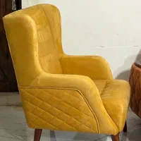 مبل نونو شرکتی هشت نفره شرکتی فوم سرد ویژه|مبلمان خانگی و میز عسلی|کرمانشاه, |دیوار