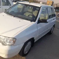 ۱۱۱ مدل ۹۱ هیدرولیک شاسی پلمپ بدون ترک